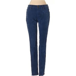 BLANK NYC  | CORDUROY PANTS